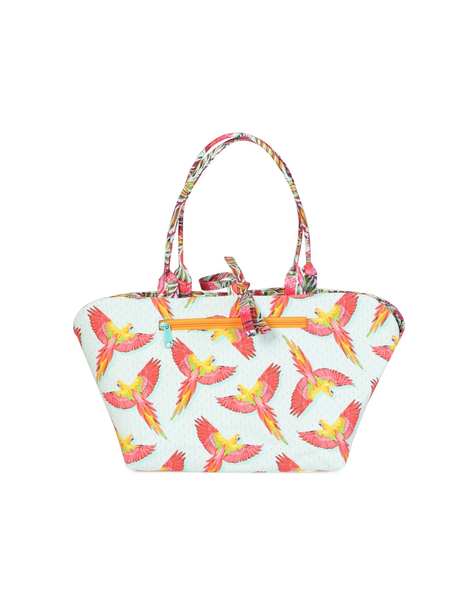 ByAnnie ByAnnie - Night and Day - by Annie patroon voor tas - PBA298