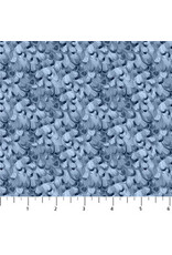 Figo Clara McAllister - Elegance - Feathers Navy - 90906-42