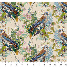 Figo Elegance - Flight Cream