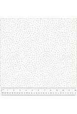 Windham Whistler Studios - Icing - Love Burst White - 54134-1