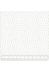 Windham Whistler Studios - Icing - Chirp Chirp White - 54135-1
