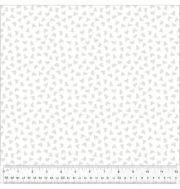 Windham Icing - Chirp Chirp White