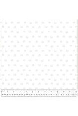 Windham Whistler Studios - Icing - Bloom White - 54138-1