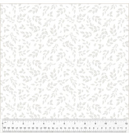 Windham Icing - Leafy White
