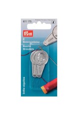 Prym Prym - Needle Threaders - 2 pcs. - 611 175