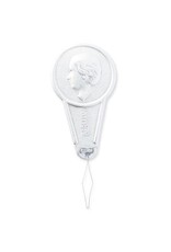 Prym Prym - Needle Threaders - 2 pcs. - 611 175