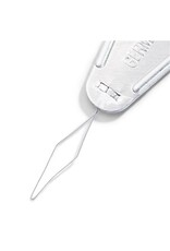 Prym Prym - Needle Threaders - 2 pcs. - 611 175
