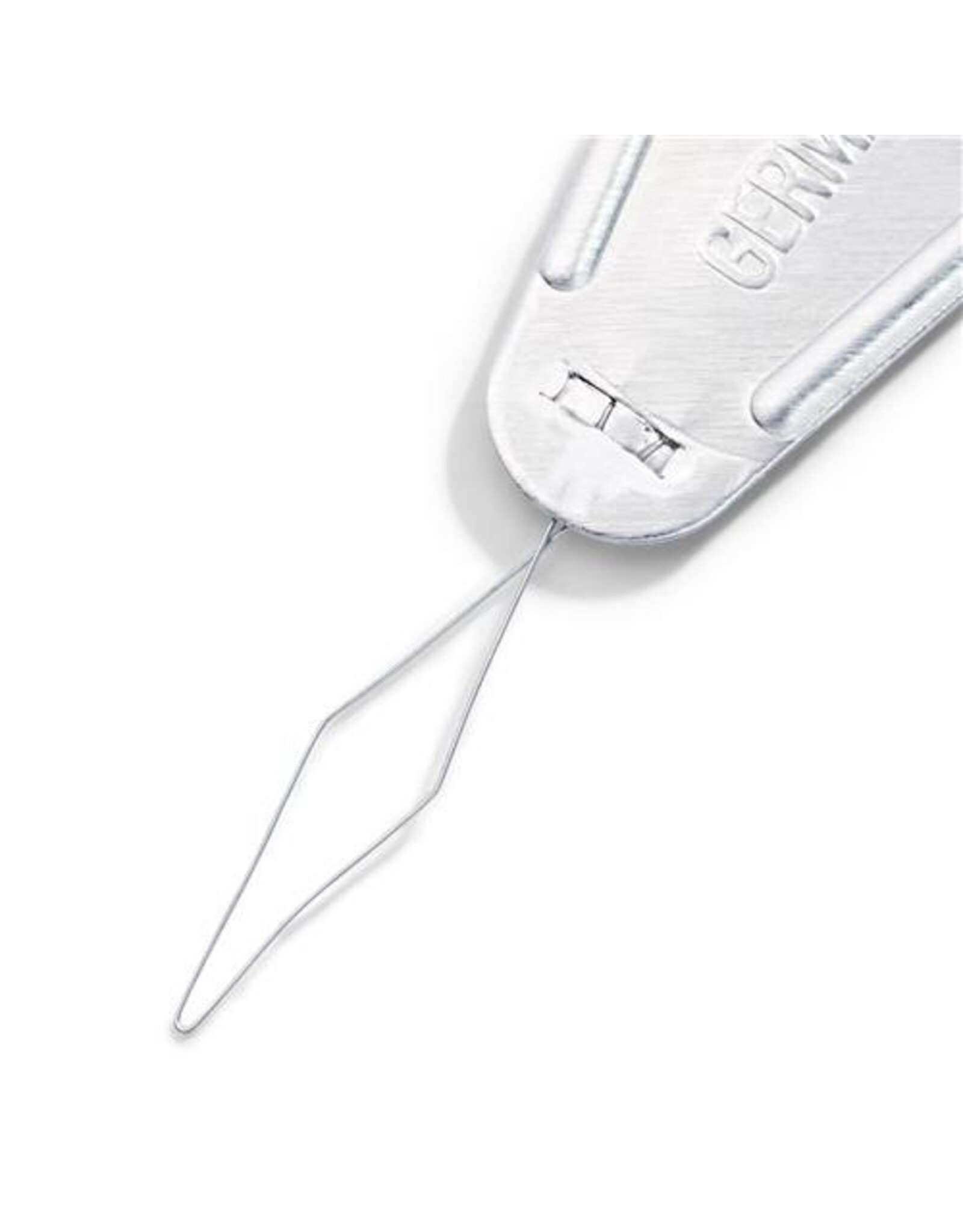Prym Prym - Needle Threaders - 2 pcs. - 611 175