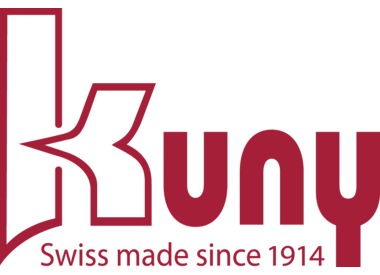 Kuny