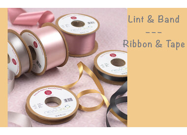 Lint & Band