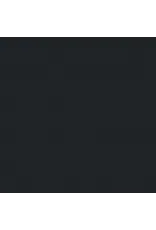 Makower UK Makower UK - Linen Texture - Black - 1473-X