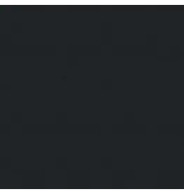 Makower UK Linen Texture - Black