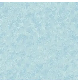 Makower UK Spraytime - Pale Sky