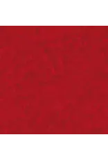 Makower UK Makower UK - Spraytime - Christmas Red - 2800-RC