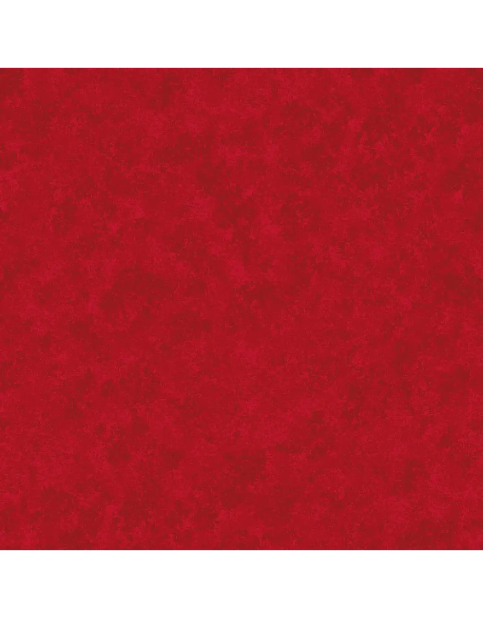 Makower UK Makower UK - Spraytime - Christmas Red - 2800-RC