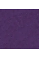 Makower UK Makower UK - Spraytime - Grape - 2800-L07