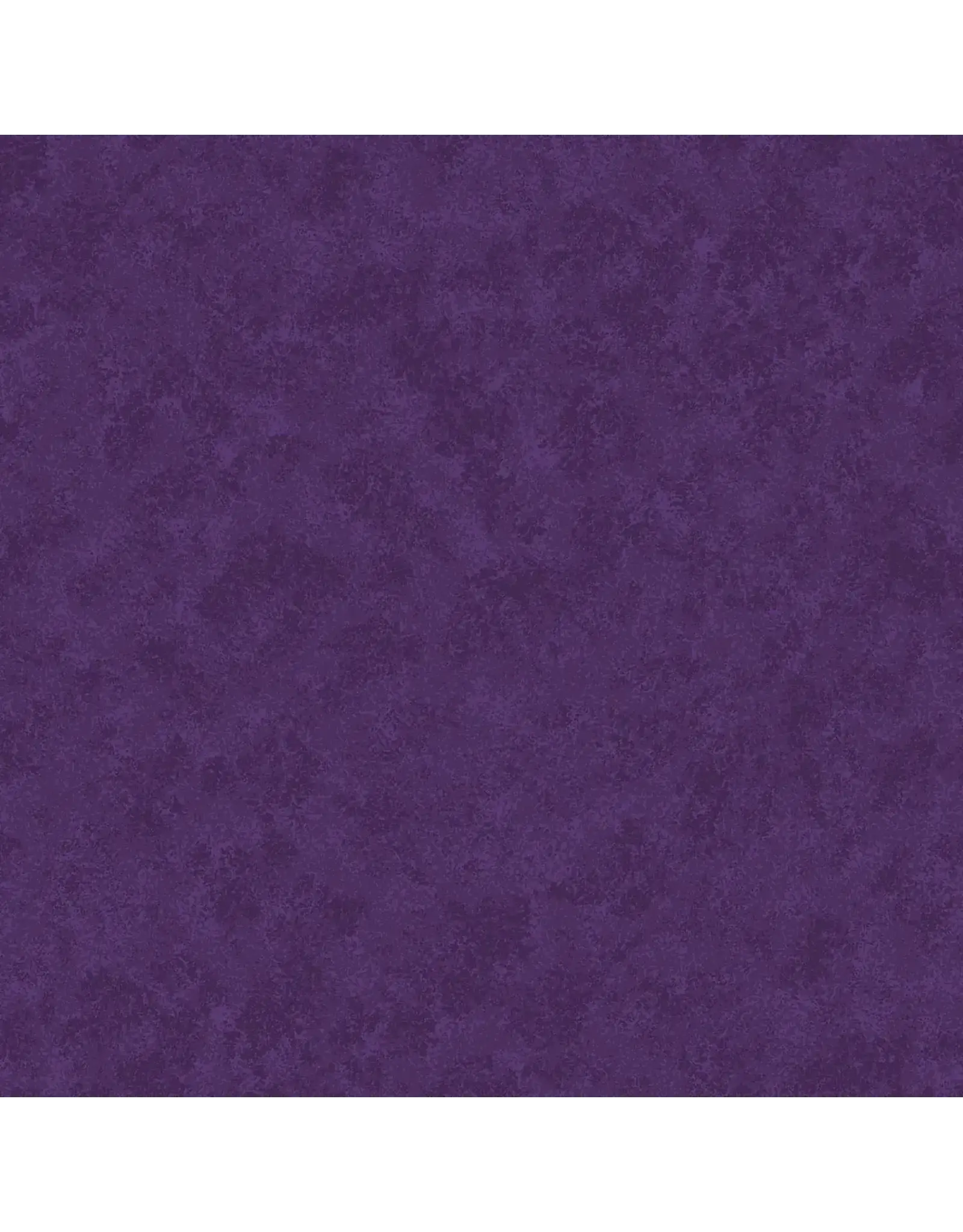 Makower UK Makower UK - Spraytime - Grape - 2800-L07