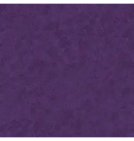 Makower UK Spraytime - Grape