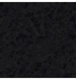 Makower UK Spraytime - Black Grey