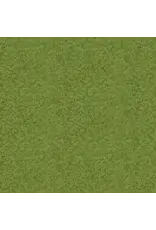 Makower UK Makower UK - Grass Mid Green - 276-G5