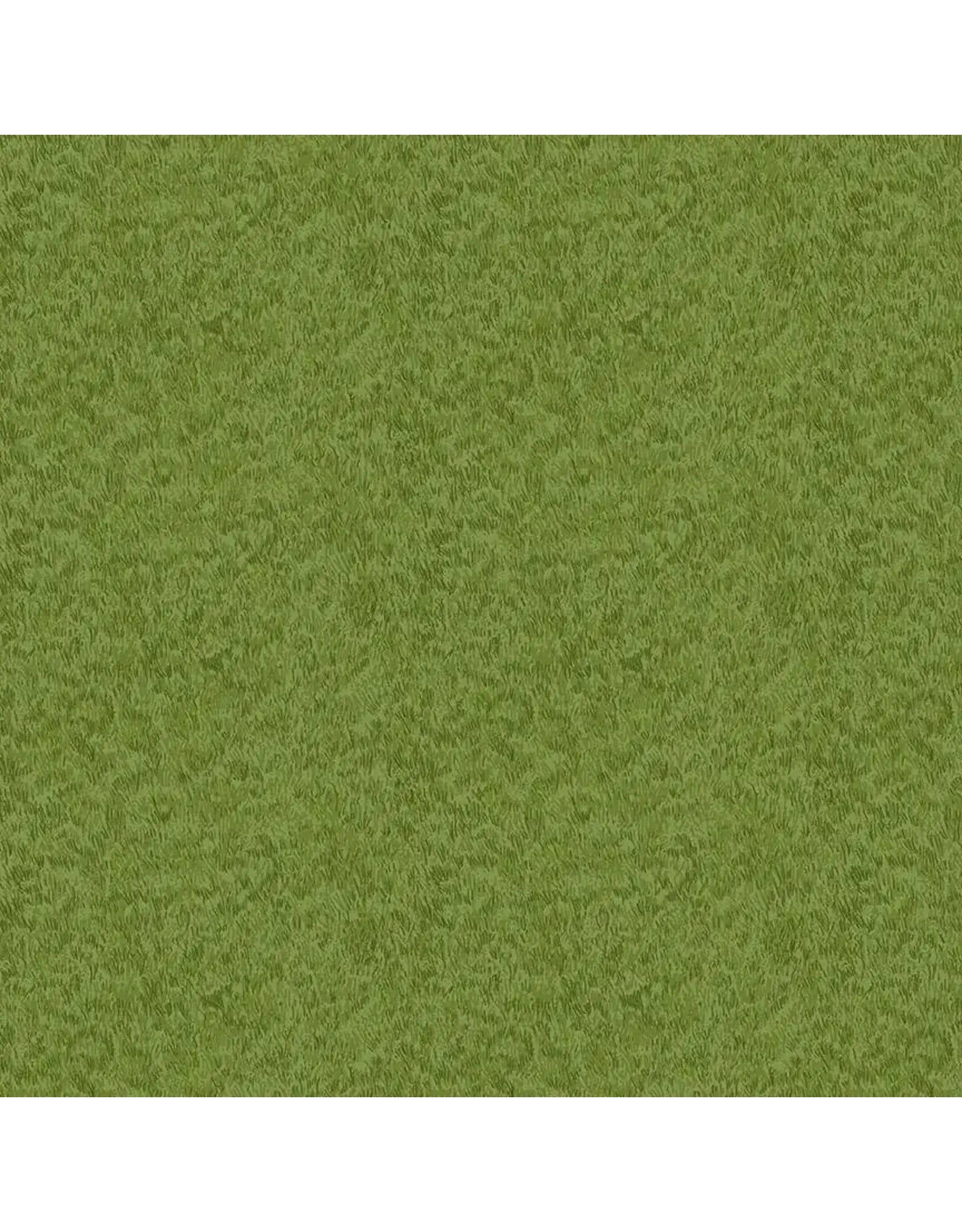 Makower UK Makower UK - Grass Mid Green - 276-G5