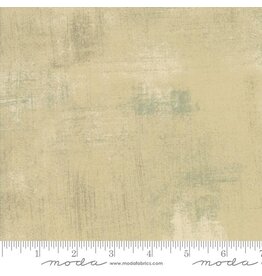 Moda Grunge - Tan