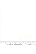 Moda Moda Fabrics - Basic Grey - Grunge - Eggshell - 30150-531