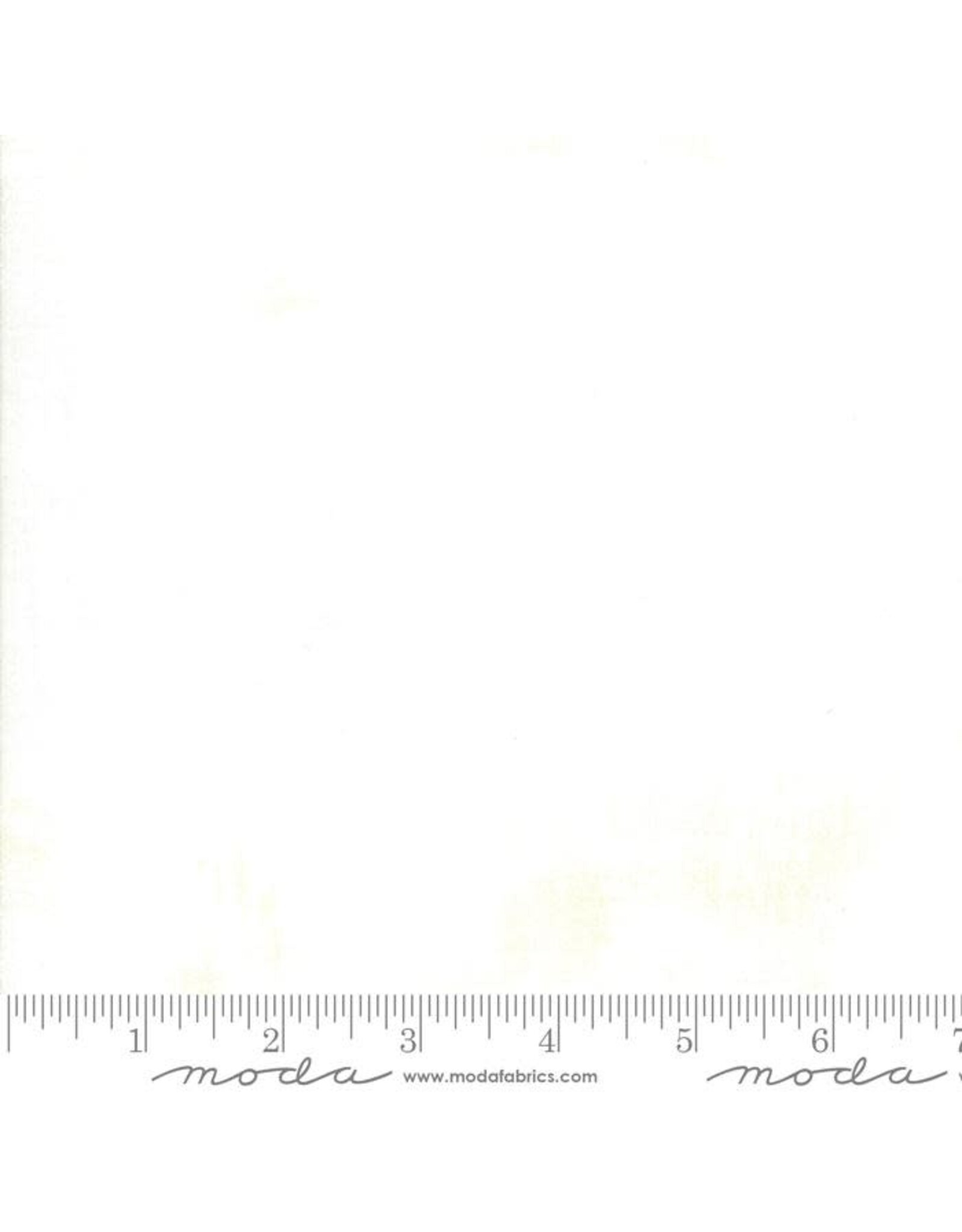 Moda Moda Fabrics - Basic Grey - Grunge - Eggshell - 30150-531