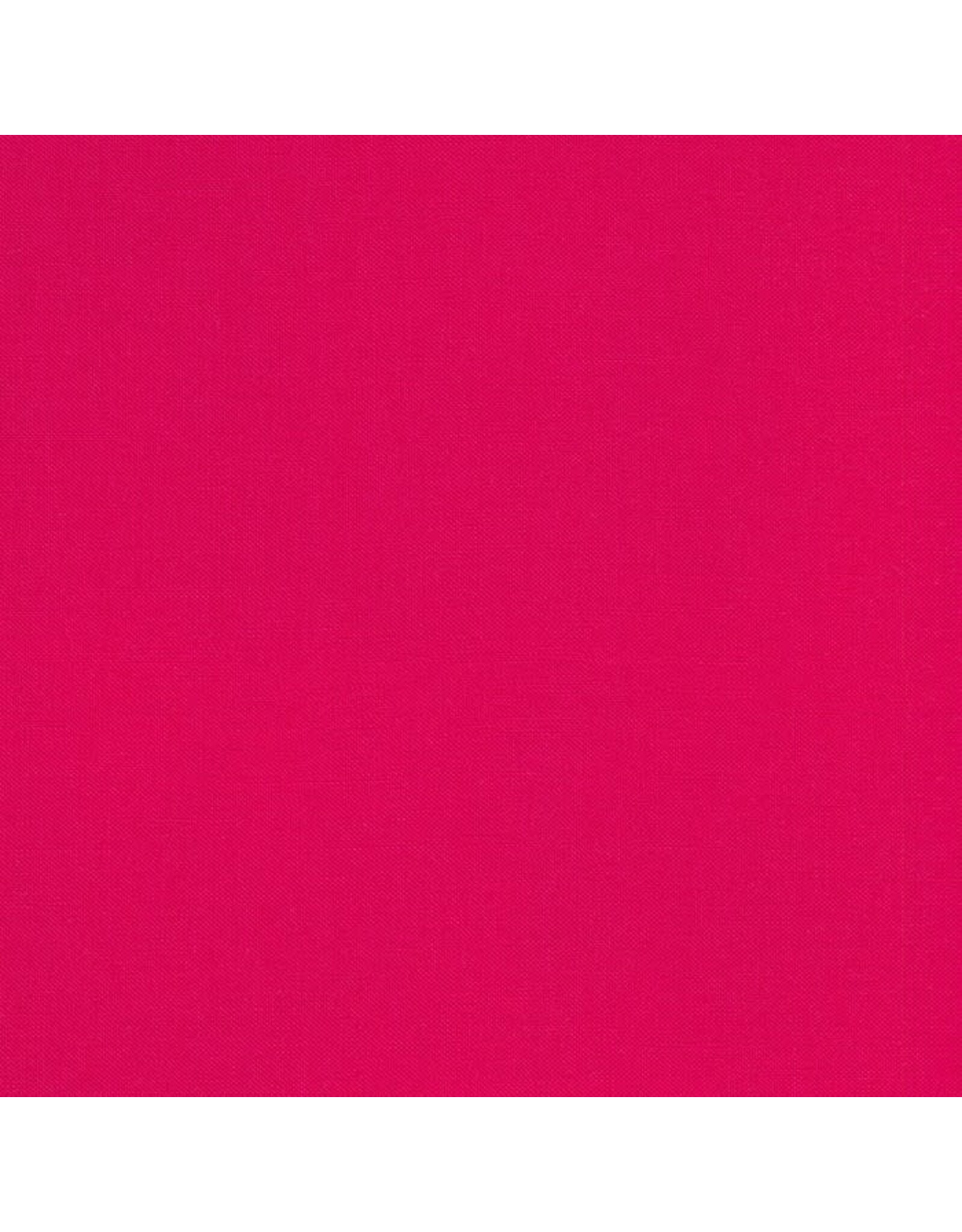 Robert Kaufman Robert Kaufman - Kona Solids - 1295 - Pomegranate