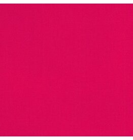 Robert Kaufman Kona Solids - 1295 - Pomegranate