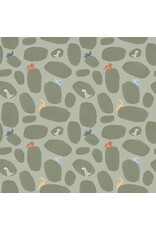 Dear Stella Dear Stella - I Dig You - Dino Skin - D2742-MEADOW