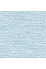 Dear Stella Dear Stella - Moonscape - Starlight - 1150-STARLIGHT