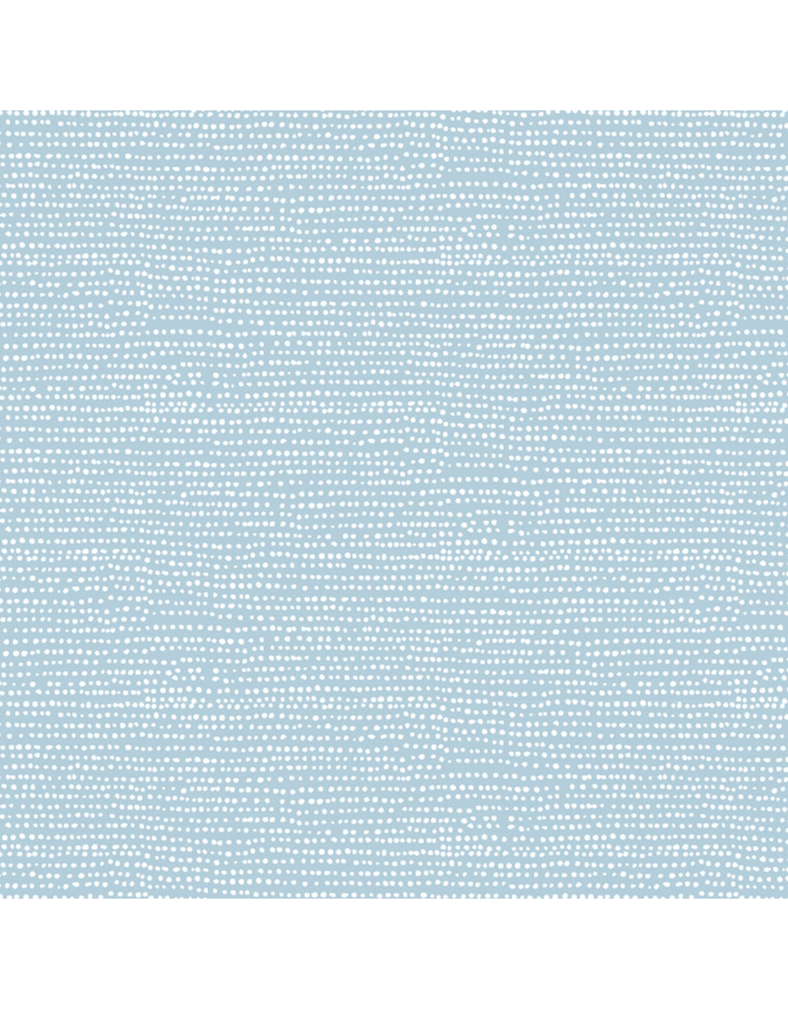 Dear Stella Dear Stella - Moonscape - Starlight - 1150-STARLIGHT