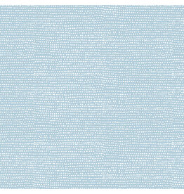 Dear Stella Moonscape - Starlight