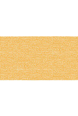 Dear Stella Dear Stella - Moonscape - Flax - 1150-FLAX