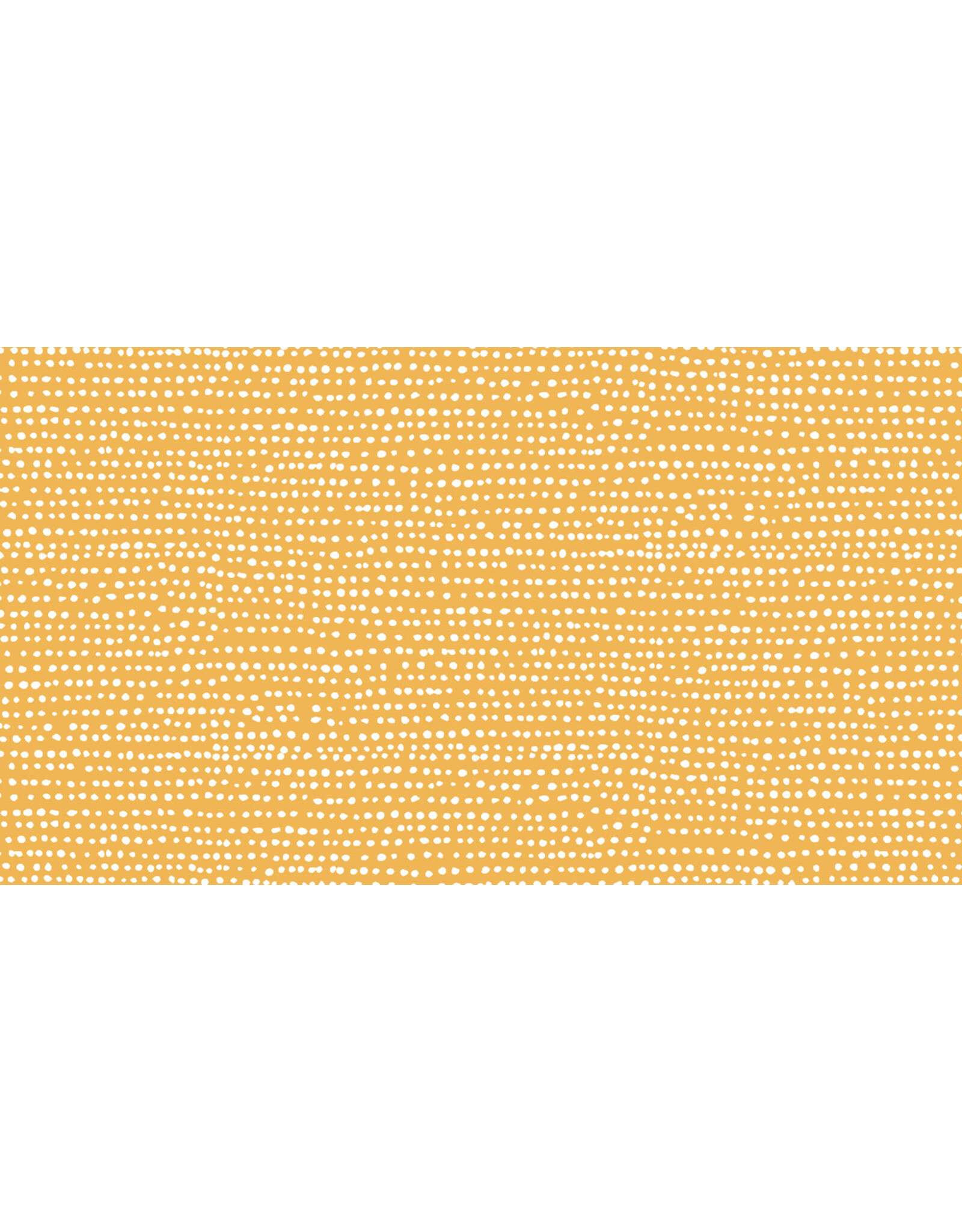 Dear Stella Dear Stella - Moonscape - Flax - 1150-FLAX