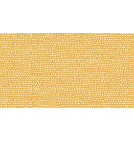 Dear Stella Moonscape - Flax