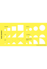 CT Publishing CT Publishing - Quilt Genius - Design Tool Kit - design your own quilt