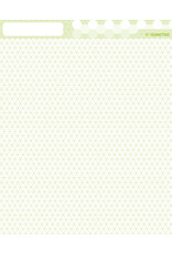 CT Publishing CT Publishing - Quilt Genius - Design Tool Kit - design your own quilt