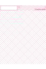 CT Publishing CT Publishing - Quilt Genius - Grafisch papier