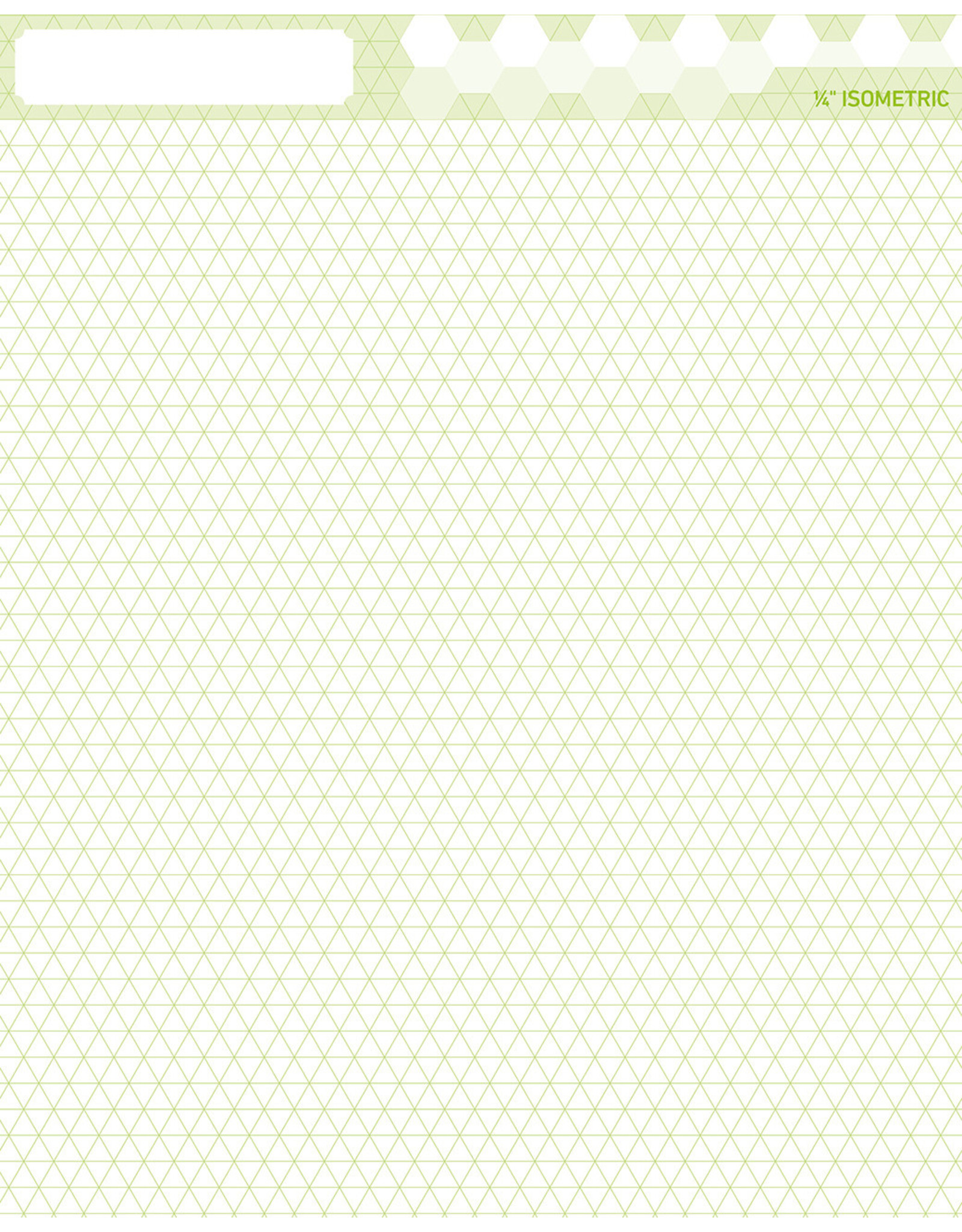 CT Publishing CT Publishing - Quilt Genius - Grafisch papier