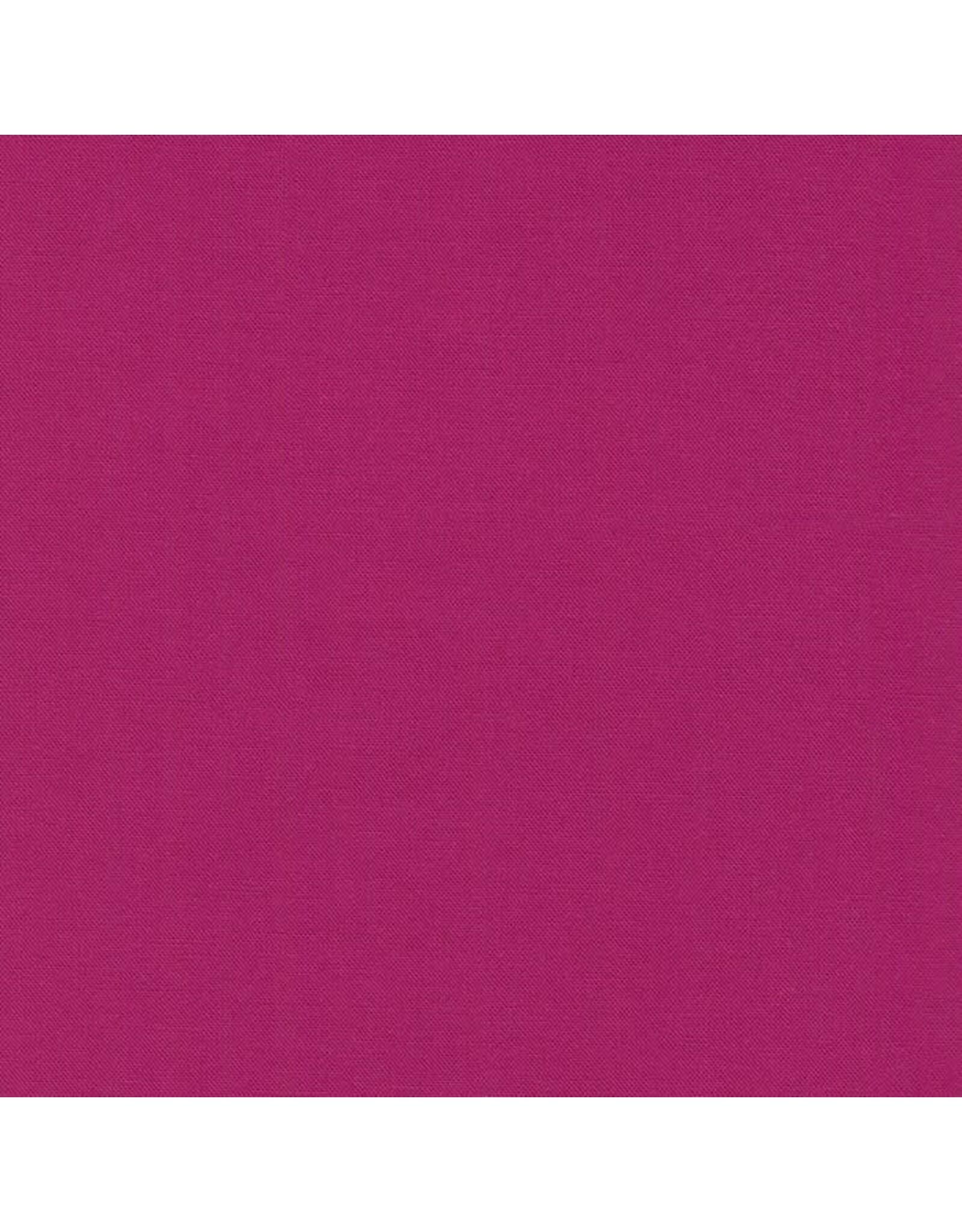 Robert Kaufman Robert Kaufman - Kona Solids - 1066 - Cerise