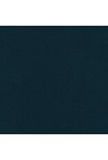 Robert Kaufman Robert Kaufman - Kona Solids - 1178 - Indigo