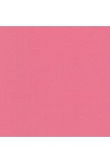 Robert Kaufman Robert Kaufman - Kona Solids - 1036 - Blush Pink