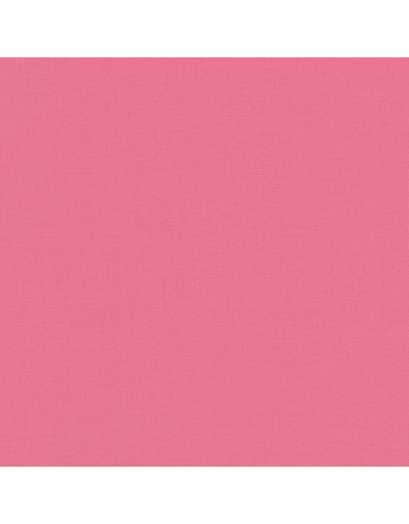 Robert Kaufman Robert Kaufman - Kona Solids - 1036 - Blush Pink