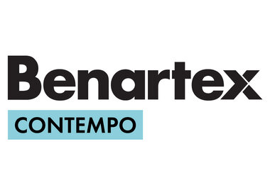 Benartex Contempo Studio
