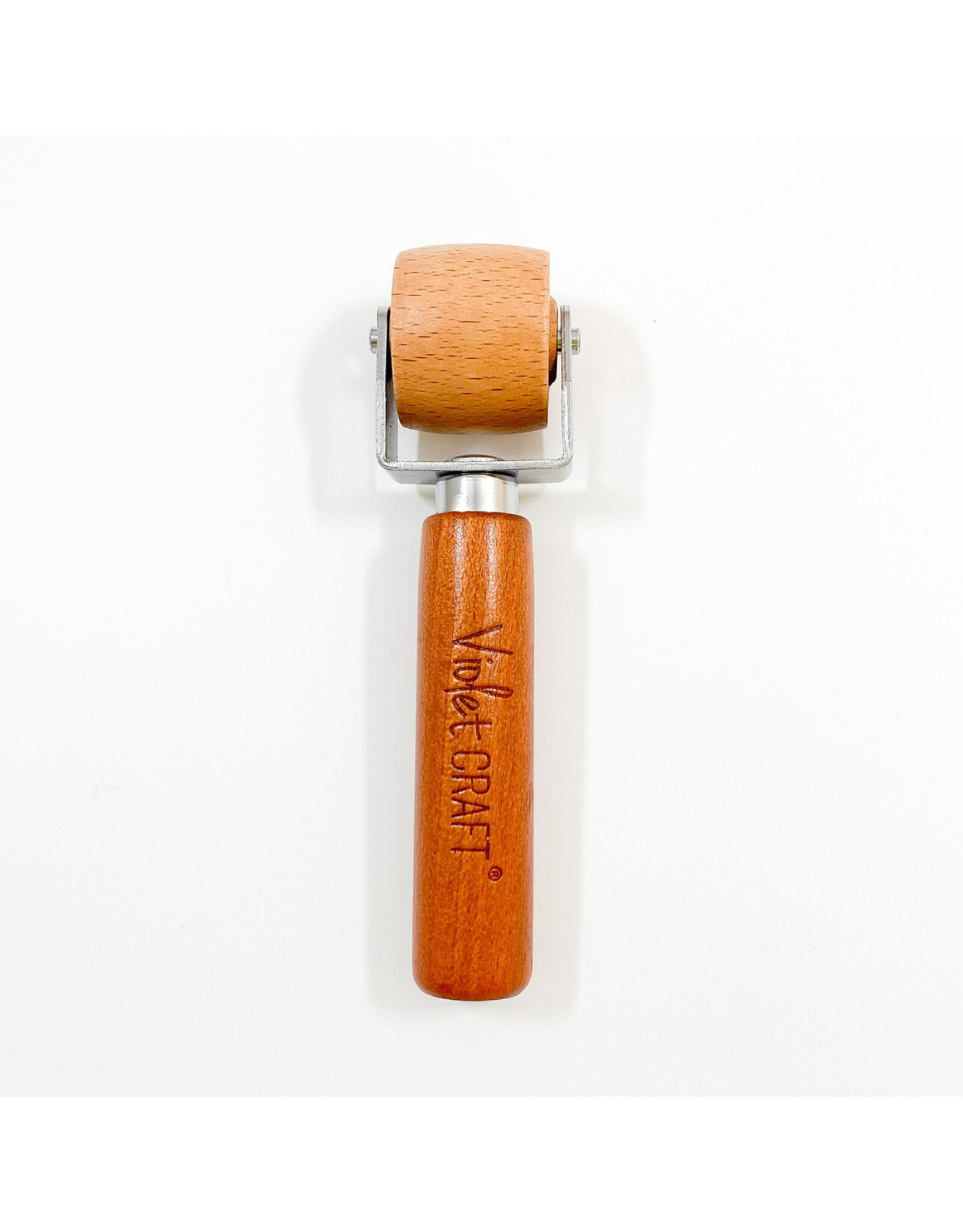 Violet Craft Violet Craft - Seam Roller