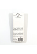 Violet Craft Violet Craft - Nadenroller