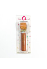 Violet Craft Violet Craft - Seam Roller