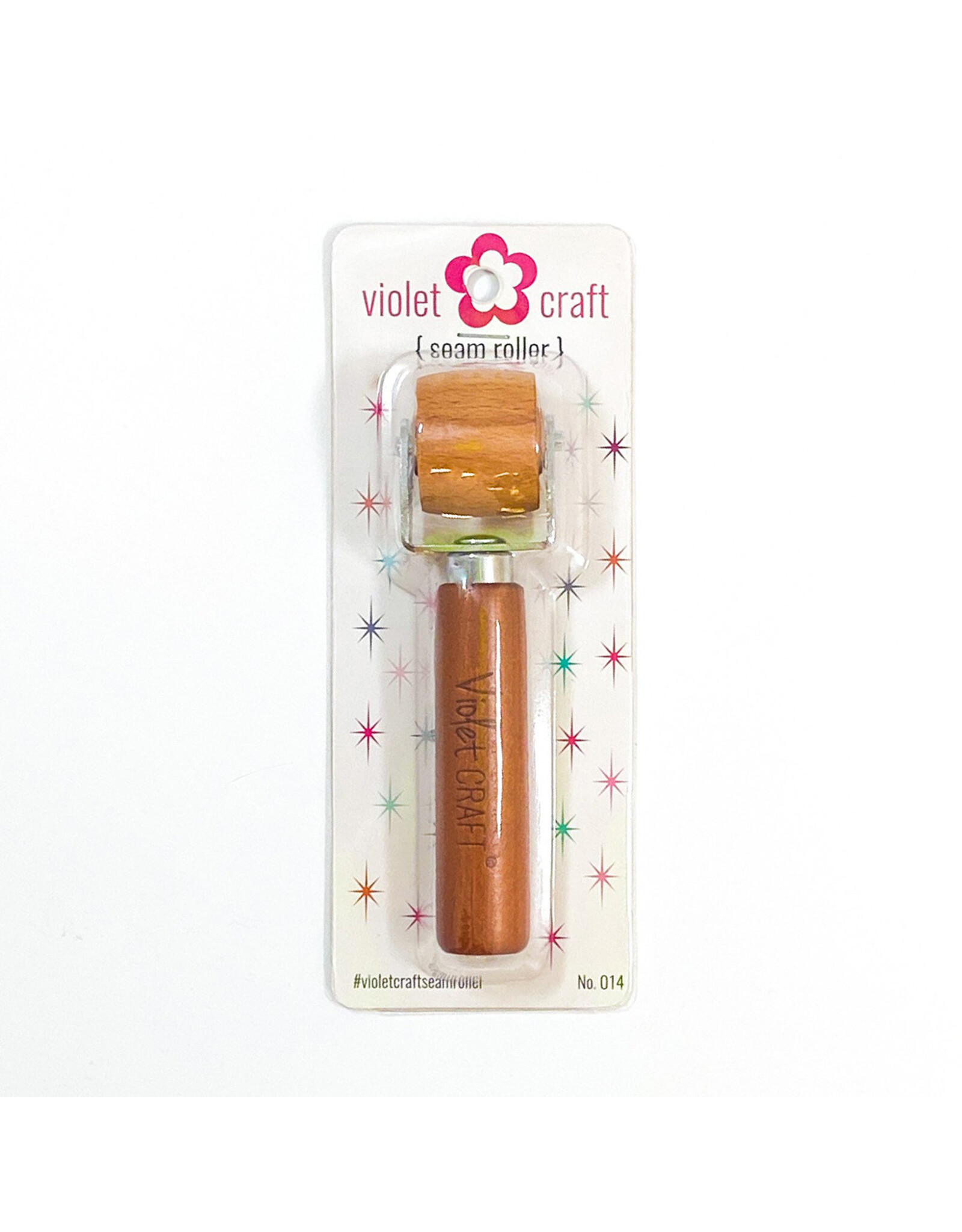 Violet Craft Violet Craft - Nadenroller